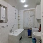 Kirayə (aylıq) 2 otaqlı Köhnə Tikili, İçərişəhər metrosu, Səbail rayonu 6