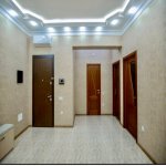 Kirayə (aylıq) 4 otaqlı Yeni Tikili, Xətai metrosu, Bravo Xətai, Xətai rayonu 22