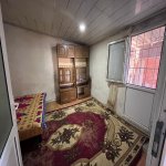 Kirayə (aylıq) 2 otaqlı Həyət evi/villa, Masazır, Abşeron rayonu 5