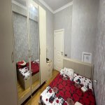 Satılır 2 otaqlı Yeni Tikili, Yeni Günəşli qəs., Suraxanı rayonu 12