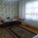 Продажа 3 комнат Вторичка, пос. Йени Гюняшли, Сураханы район 4