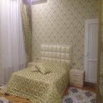 Kirayə (aylıq) 10 otaqlı Həyət evi/villa, Badamdar qəs., Səbail rayonu 11