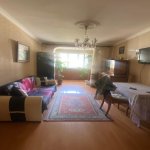 Kirayə (aylıq) 3 otaqlı Köhnə Tikili, Elmlər akademiyası metrosu, Yasamal qəs., Yasamal rayonu 3