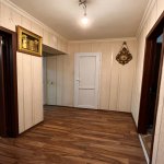 Satılır 2 otaqlı Köhnə Tikili, Xətai metrosu, Xətai rayonu 9