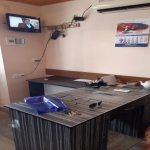 Kirayə (aylıq) 1 otaqlı Ofis, İnşaatçılar metrosu, Yasamal qəs., Yasamal rayonu 3