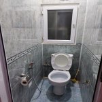 Satılır 3 otaqlı Köhnə Tikili, Memar Əcəmi metrosu, 4-cü mikrorayon, Nəsimi rayonu 7