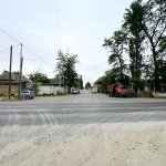 Продажа Объект Хачмаз 48