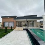 Satılır 5 otaqlı Bağ evi, Mərdəkan, Xəzər rayonu 5