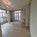 Продажа 2 комнатная Новостройка Сумгайыт 3