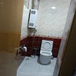 Kirayə (aylıq) 6 otaqlı Həyət evi/villa, Həzi Aslanov metrosu, Xətai rayonu 20