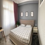 Kirayə (aylıq) 2 otaqlı Yeni Tikili, Suraxanı rayonu 17