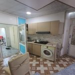 Satılır 4 otaqlı Həyət evi/villa, Binəqədi qəs., Binəqədi rayonu 7