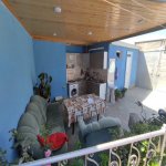 Satılır 5 otaqlı Həyət evi/villa, Binəqədi qəs., Binəqədi rayonu 20