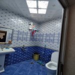 Satılır 3 otaqlı Həyət evi/villa, Avtovağzal metrosu, Biləcəri qəs., Binəqədi rayonu 9