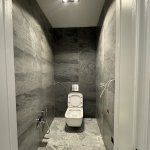 Satılır 7 otaqlı Həyət evi/villa, Köhnə Günəşli qəs., Xətai rayonu 13