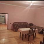 Kirayə (aylıq) 2 otaqlı Bağ evi, Əhmədli metrosu, Əhmədli, Xətai rayonu 2