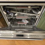 Kirayə (aylıq) 3 otaqlı Yeni Tikili, 28 May metrosu, Nərimanov rayonu 15