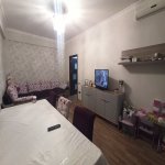 Satılır 2 otaqlı Yeni Tikili Xırdalan 3