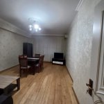 Satılır 3 otaqlı Yeni Tikili Xırdalan 1