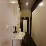 Satılır 5 otaqlı Həyət evi/villa, Masazır, Abşeron rayonu 17
