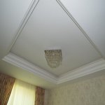 Satılır 5 otaqlı Həyət evi/villa, Şüvəlan, Xəzər rayonu 11