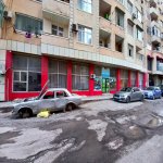 Kirayə (aylıq) Obyekt, Neftçilər metrosu, Nizami rayonu 4