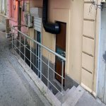 Kirayə (aylıq) Obyekt, Nəsimi rayonu 1