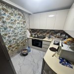 Satılır 3 otaqlı Köhnə Tikili, Nəriman Nərimanov metrosu, Nərimanov rayonu 5
