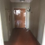 Satılır 1 otaqlı Köhnə Tikili, Neftçilər metrosu, Nizami rayonu 4