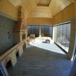 Satılır 10 otaqlı Həyət evi/villa, Həzi Aslanov metrosu, Xətai rayonu 5