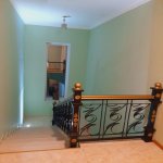 Kirayə (günlük) 4 otaqlı Həyət evi/villa Qəbələ 12