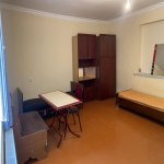 Kirayə (aylıq) 1 otaqlı Həyət evi/villa, İnşaatçılar metrosu, Yasamal qəs., Yasamal rayonu 9