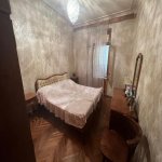 Satılır 3 otaqlı Köhnə Tikili, Elmlər akademiyası metrosu, Yasamal rayonu 3