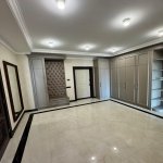 Аренда 2 комнатная Новостройка, м. Хетаи метро, Хетаи район 5