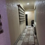 Satılır 2 otaqlı Köhnə Tikili, Həzi Aslanov metrosu, Xətai rayonu 6