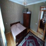 Kirayə (aylıq) 4 otaqlı Bağ evi, Novxanı, Abşeron rayonu 13