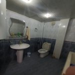 Kirayə (aylıq) 2 otaqlı Köhnə Tikili, 20 Yanvar metrosu, 4-cü mikrorayon, Nəsimi rayonu 16