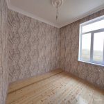 Satılır 4 otaqlı Həyət evi/villa, Hövsan qəs., Suraxanı rayonu 4