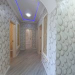 Satılır 4 otaqlı Həyət evi/villa Xırdalan 6