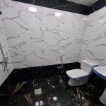 Satılır 2 otaqlı Yeni Tikili Xırdalan 5