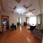 Satılır 6 otaqlı Bağ evi, Fatmayi, Abşeron rayonu 10