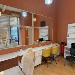 Продажа Объект, İnşaatçılar метро, Ясамал район 3