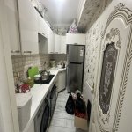 Satılır 2 otaqlı Yeni Tikili, Masazır, Abşeron rayonu 3