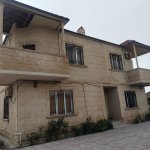 Аренда 6 комнат Дома/Виллы, Абшерон район 1