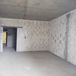 Satılır 3 otaqlı Yeni Tikili, Nizami metrosu, Nəsimi rayonu 16