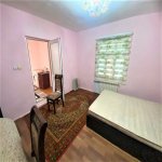 Kirayə (aylıq) 1 otaqlı Həyət evi/villa, Bayıl qəs., Səbail rayonu 1
