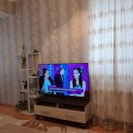 Kirayə (aylıq) 3 otaqlı Yeni Tikili, İçərişəhər metrosu, Bayıl qəs., Səbail rayonu 4