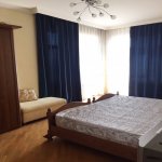 Kirayə (aylıq) 4 otaqlı Yeni Tikili, 28 May metrosu, Nəsimi rayonu 7