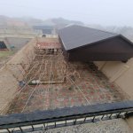 Satılır 4 otaqlı Həyət evi/villa, Masazır, Abşeron rayonu 10