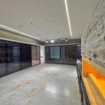 Satılır 5 otaqlı Bağ evi, Şüvəlan, Xəzər rayonu 18